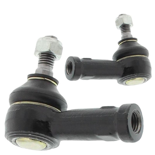 Volvo 940 944 945 MK II 1990-1998 Front Outer Tie Track Rod Ends