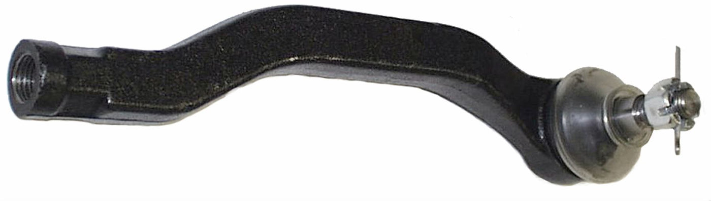 Honda Shuttle RA 1994-2004 Front Right Outer Tie Track Rod End