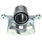 Hyundai I30 MK2 2011-2017 Front Left Brake Caliper