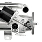 Seat Altea XL 2007 - 2018 2.0 TDI / 2.0 TDI 4x4 EGR Cooler