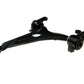 For Peugeot Expert 2007-2015 Lower Front Left Wishbone Suspension Arm