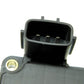 Nissan Almera 1995-2000 1.4, 1.6 Air Flow Meter MAF Sensor