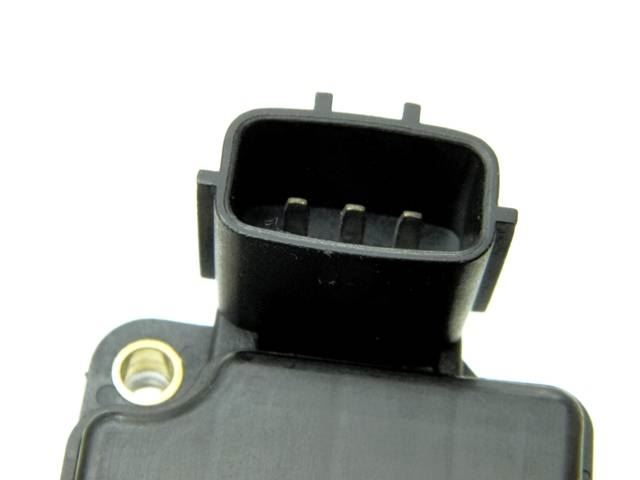 Nissan Almera 1995-2000 1.4, 1.6 Air Flow Meter MAF Sensor