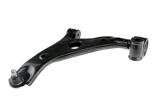 For Mazda 6 2013-2020 Front Left Lower Wishbone Suspension Arm