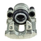 BMW X1 E84 2009-2015 Rear Left Brake Caliper 336mm Disc
