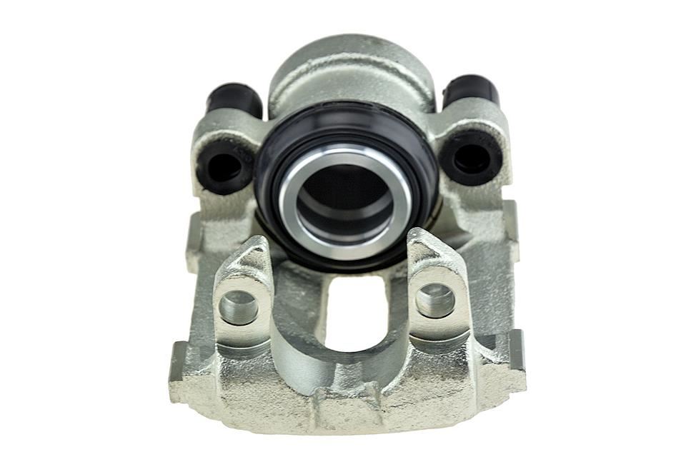 BMW X1 E84 2009-2015 Rear Left Brake Caliper 336mm Disc