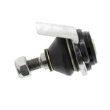 For Ford Galaxy 1995-2006 Front Left or Right Ball Joint