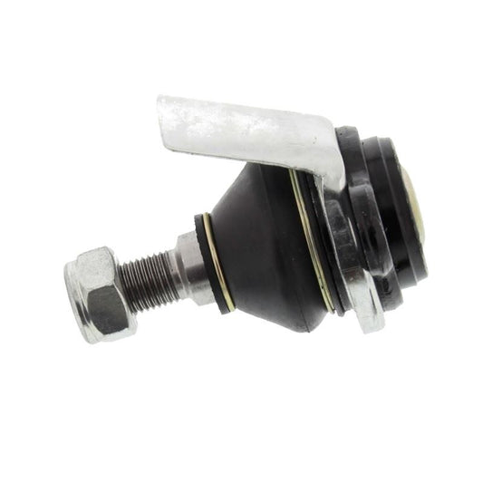For Ford Galaxy 1995-2006 Front Left or Right Ball Joint