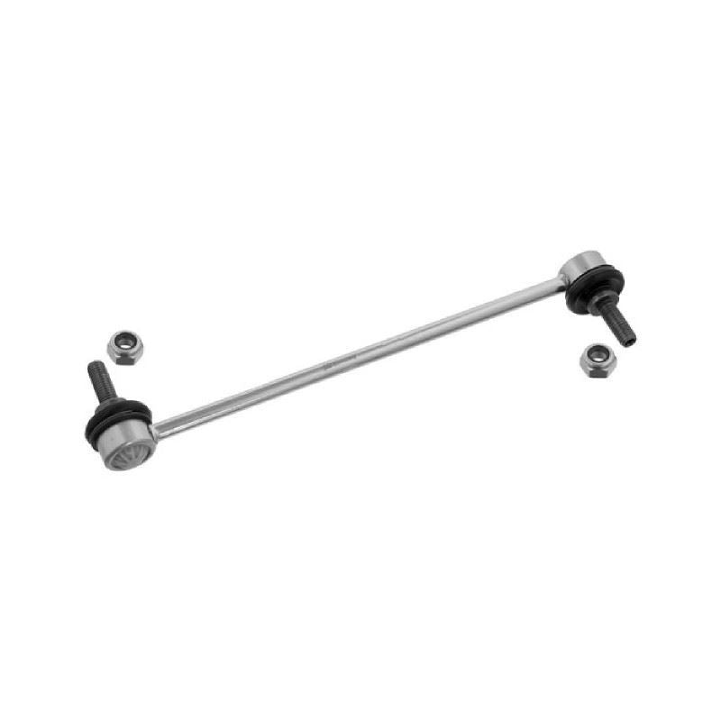 Renault Grand Scenic Mk3 2009-2016 Front Anti Roll Bar Drop Links Pair