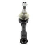 For Vauxhall Zafira A 1999-2006 Front Left or Right Outer Tie Track Rod End