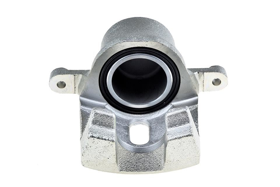 Toyota Corolla Mk9 2000-2007 Front Left Passenger N/S Brake Caliper