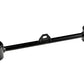 Toyota Land Cruiser Prado 1996-2002 Upper Rear Wishbone Suspension Arm