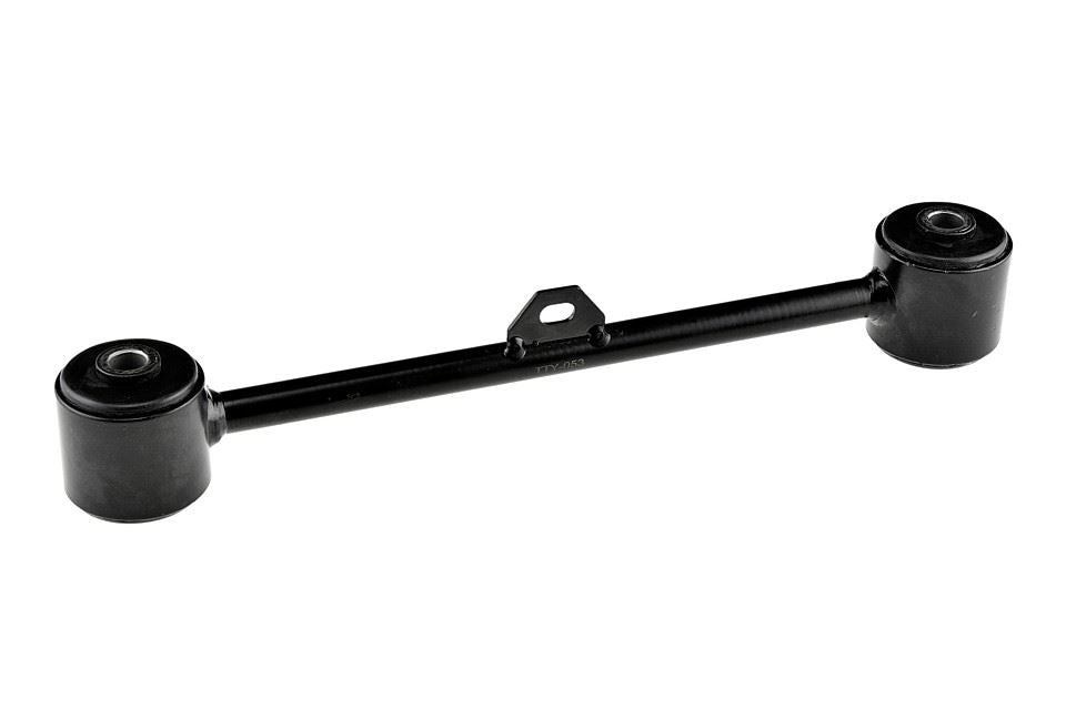 Toyota Land Cruiser Prado 1996-2002 Upper Rear Wishbone Suspension Arm