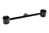Toyota Land Cruiser Prado 1996-2002 Upper Rear Wishbone Suspension Arm
