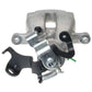 Peugeot 508 MK1 2010-2018 Rear Right Brake Caliper