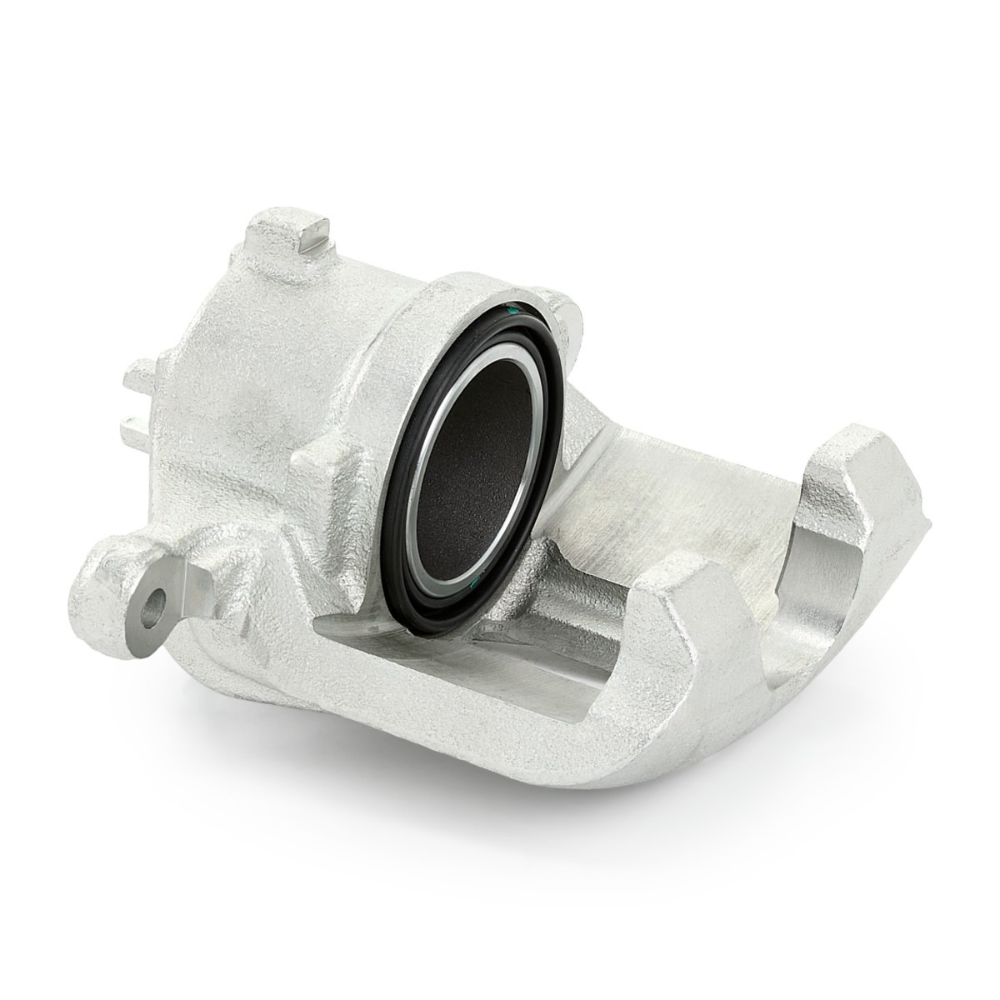 Honda Civic MK7 2001-2005 Front Left Brake Caliper