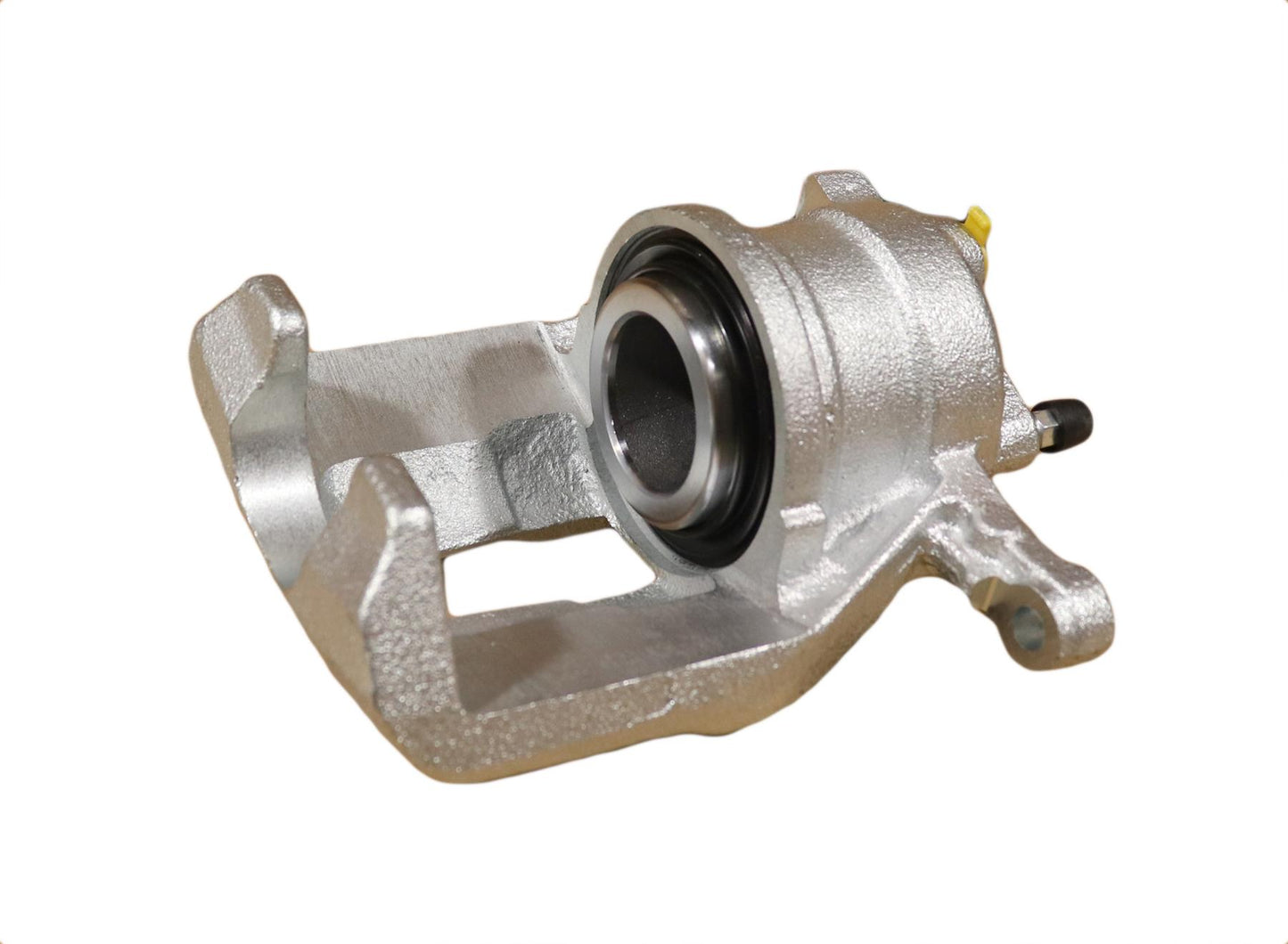 Vauxhall Meriva MK1 (A) 2003-2010 Front Right Brake Caliper