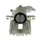 Skoda Octavia Mk1 1999-2010 Rear Right Brake Caliper