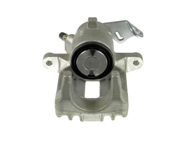 Skoda Octavia Mk1 1999-2010 Rear Right Brake Caliper