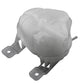 Fiat Punto Evo 2009-2012 Radiator Coolant Expansion Header Tank
