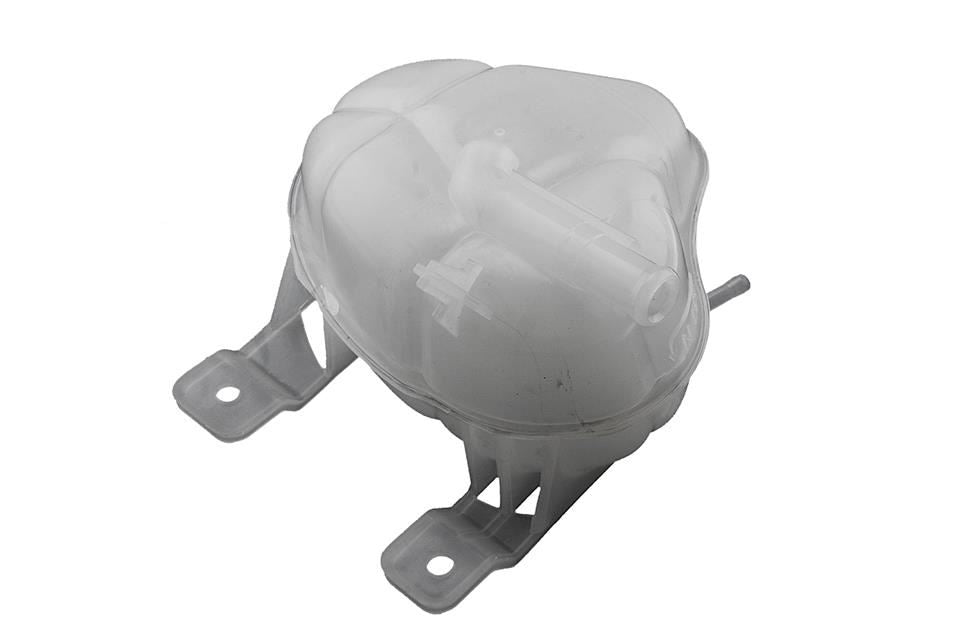 Fiat Punto Evo 2009-2012 Radiator Coolant Expansion Header Tank