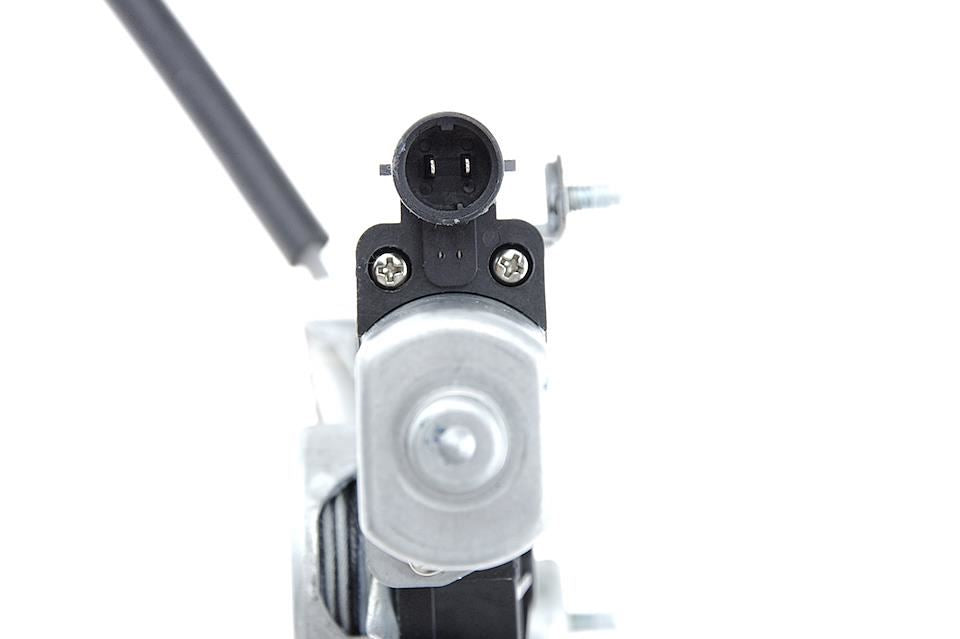 Renault Scenic Mk1 1996-2003 Front Left Electric Window Regulator