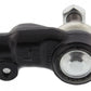 Opel Vauxhall Astravan MK III 1991-1998 Front Right Outer Tie Track Rod End