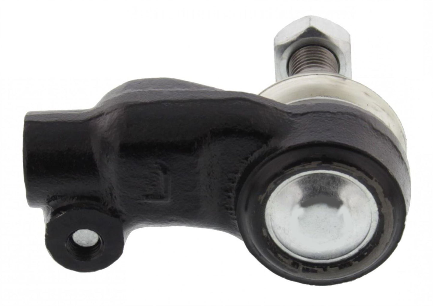 Opel Vauxhall Astravan MK III 1991-1998 Front Right Outer Tie Track Rod End