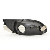 ROVER MG ZR 2001-2005 FRONT INDICATORS CLEAR 1 PAIR O/S & N/S