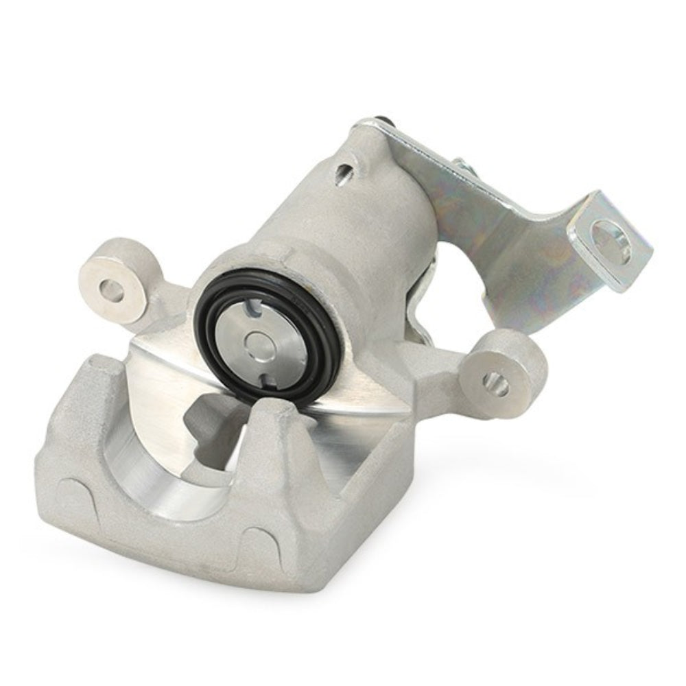 Hyundai i30 2011-2017 Rear Left Brake Caliper 262mm Discs