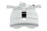 VW Golf MK7 2012-2019 Front Left Brake Caliper
