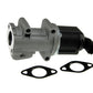 Fiat Stilo Multi 2003 - 2008 1.9 D Multijet / 1.9 JTD EGR Valve