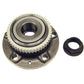 For Citroen Dispatch 1994-2006 Rear Wheel Bearing Kit
