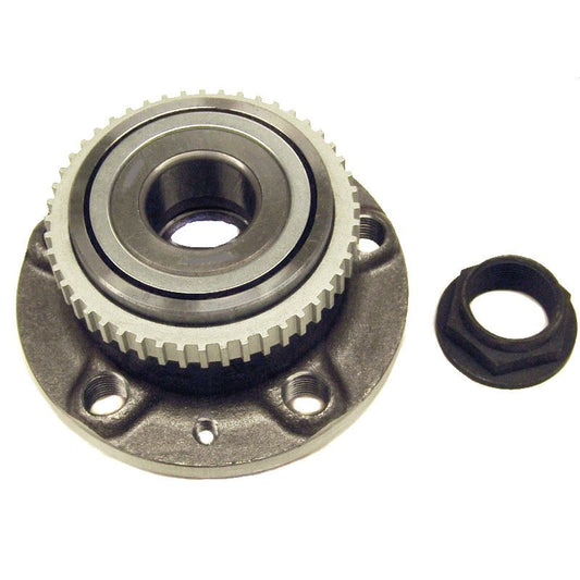 For Citroen Dispatch 1994-2006 Rear Wheel Bearing Kit