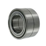 Renault Clio Mk2 1998-2012 Front Hub Wheel Bearing Kit