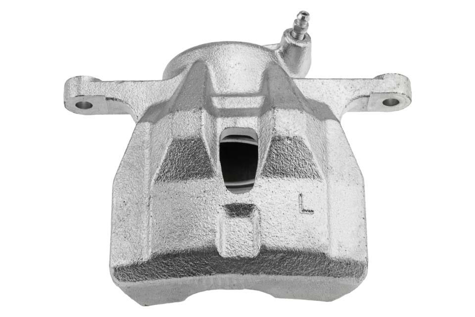 Toyota Urban Cruiser 2009-2016 Front Left Brake Caliper 275mm Discs