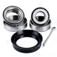 For Seat Inca 1996-2004 Rear Left or Right Wheel Bearing Kit