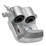 For Lexus IS200 IS300 1999-2005 Front Brake Calipers Pair