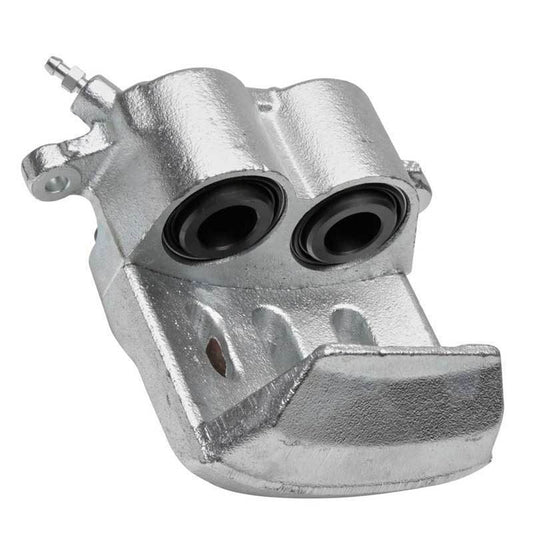 For Lexus IS200 IS300 1999-2005 Front Brake Calipers Pair