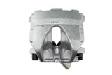 Volvo XC60 2008-2017 Front Right Drivers O/S Brake Caliper