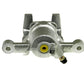 Hyundai Tucson 2004-2010 Rear Left Brake Caliper