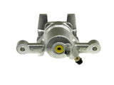 Hyundai Tucson 2004-2010 Rear Left Brake Caliper