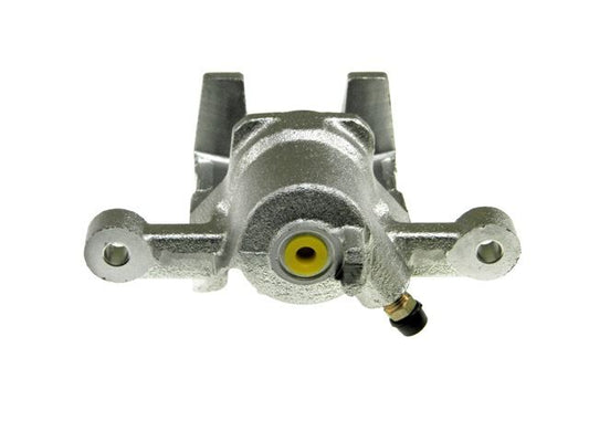 Hyundai Tucson 2004-2010 Rear Left Brake Caliper