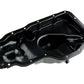 Kia Sportage 2014-2018 2.0 GDi Sheet Steel Engine Oil Sump Pan