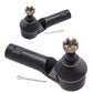 Nissan 200 SX S13 1988-1994 Front Outer Tie Track Rod Ends