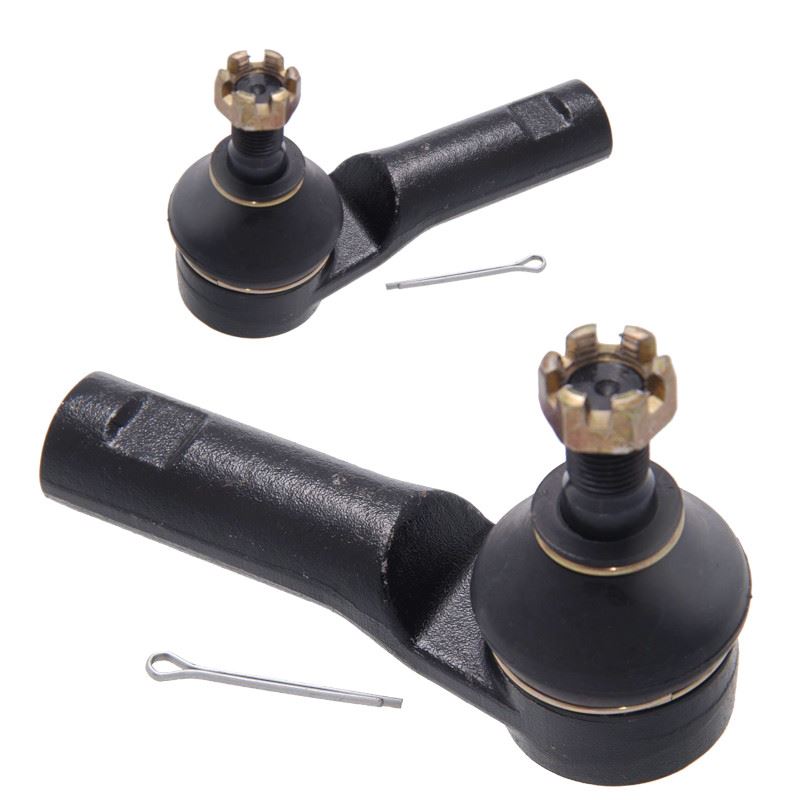 Nissan 200 SX S13 1988-1994 Front Outer Tie Track Rod Ends