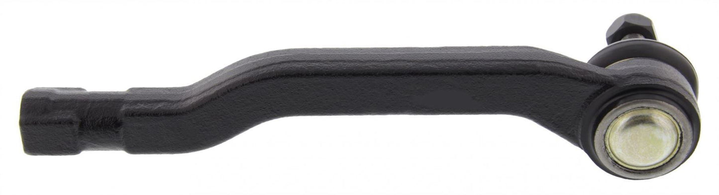 Nissan Tiida C11X C11 2007-2011 Front Right Outer Tie Track Rod End