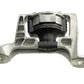 Mazda 5 Series 1.8, 2.0 2005-2018 Right Engine Mount Hydro