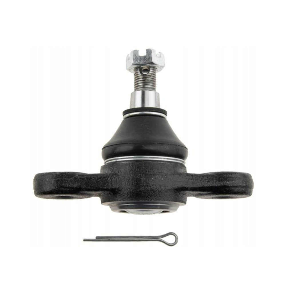 Kia Sportage 2004-2010 Front Lower Wishbone Ball Joints Pair