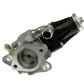 Ford Transit Tourneo 2006 - 2014 2.2 TDCi EGR Valve